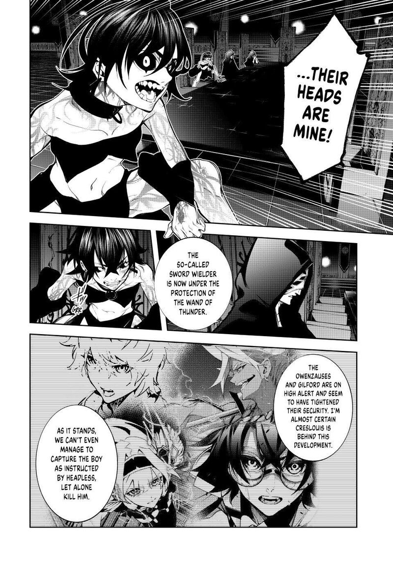 Chapter 49 - Page 8