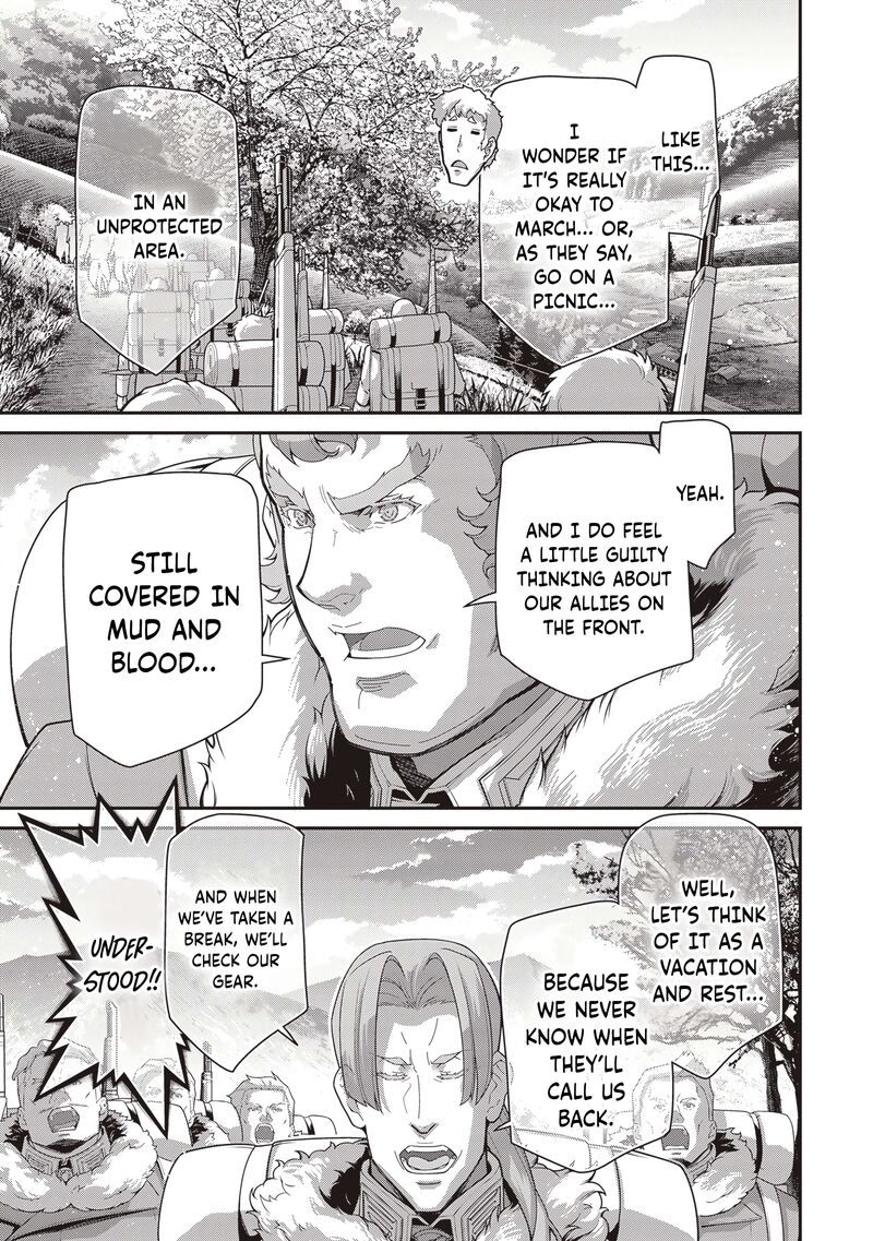 Chapter 100 - Page 12