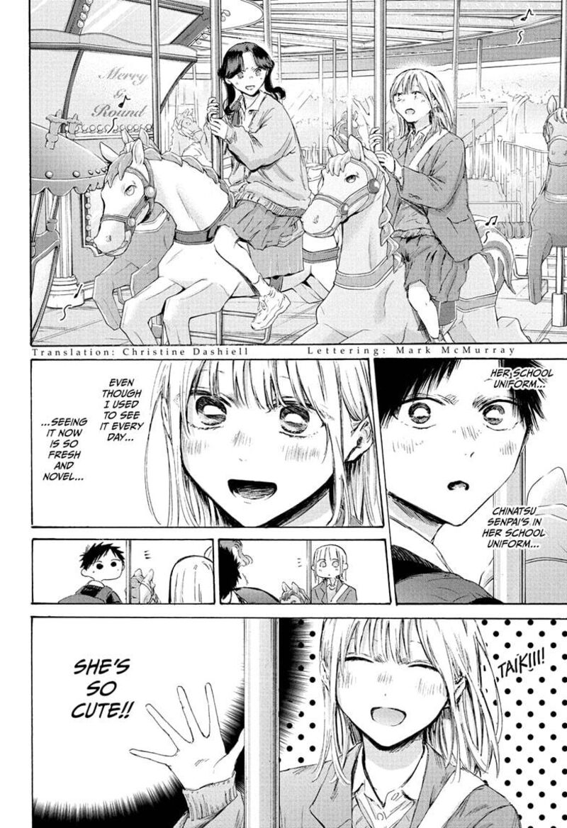 Chapter 229 - Page 4