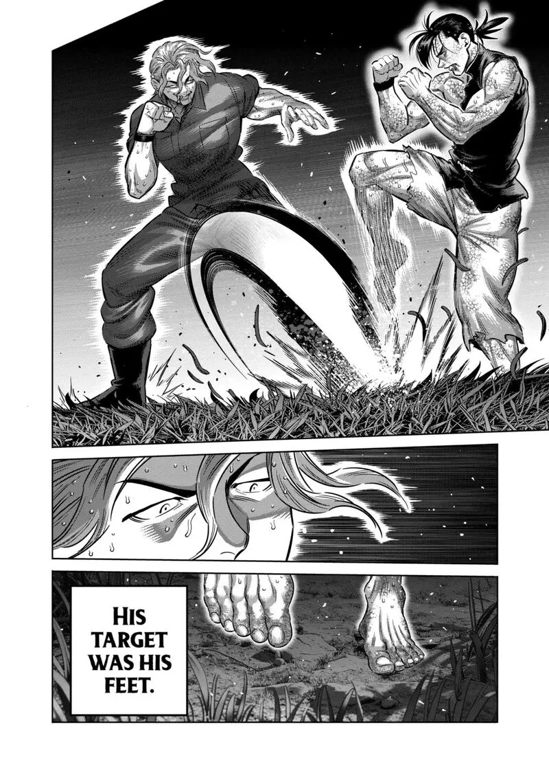 Chapter 347 - Page 8