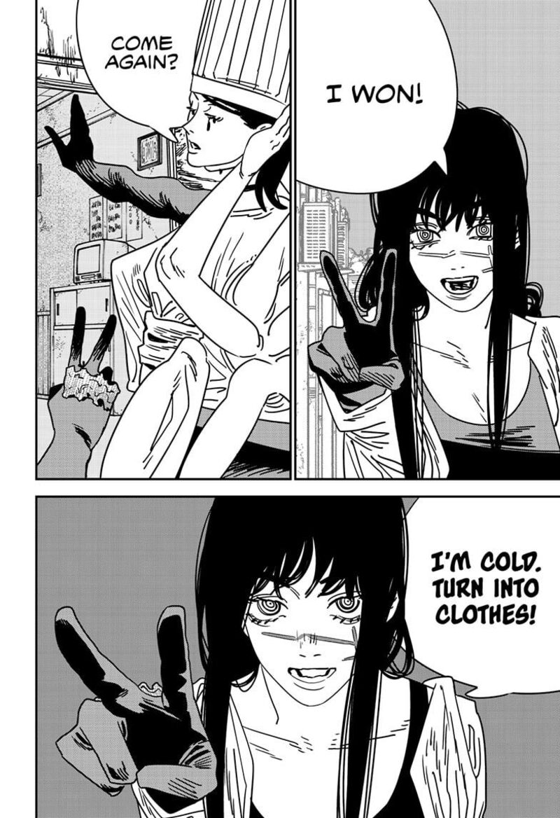 Chapter 210 - Page 5