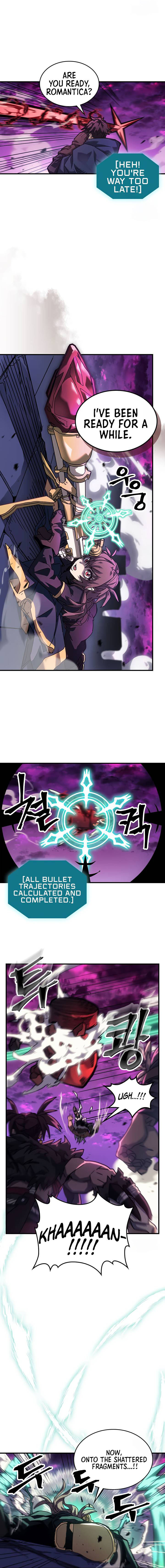 Chapter 221 - Page 12