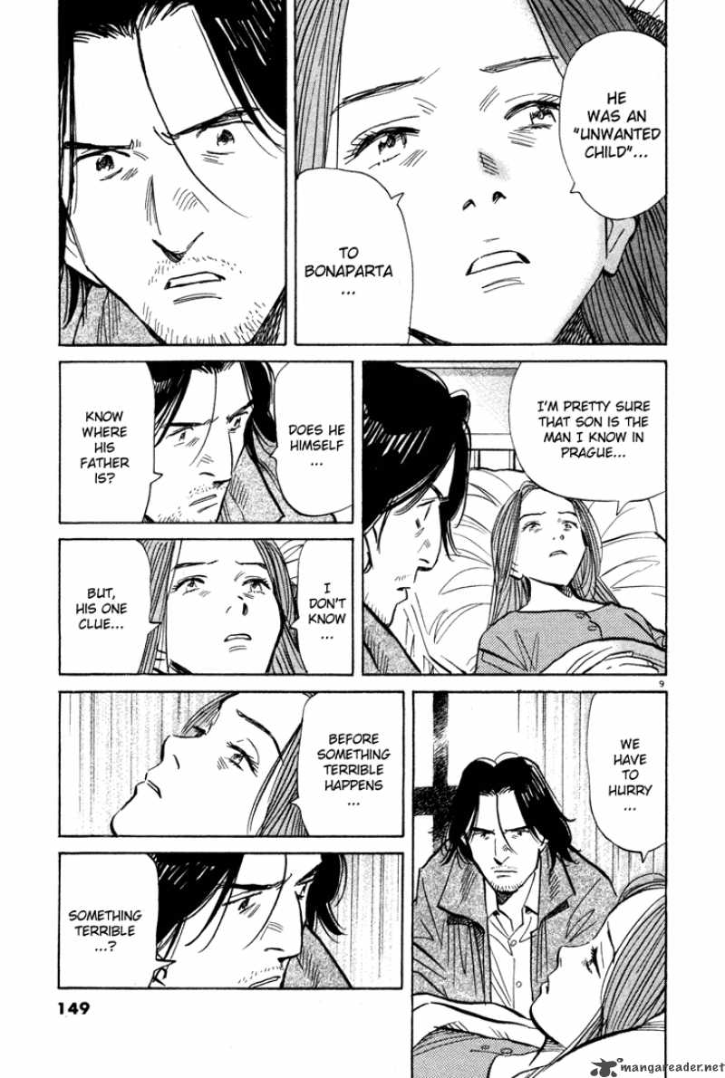 Chapter 148 - Page 9