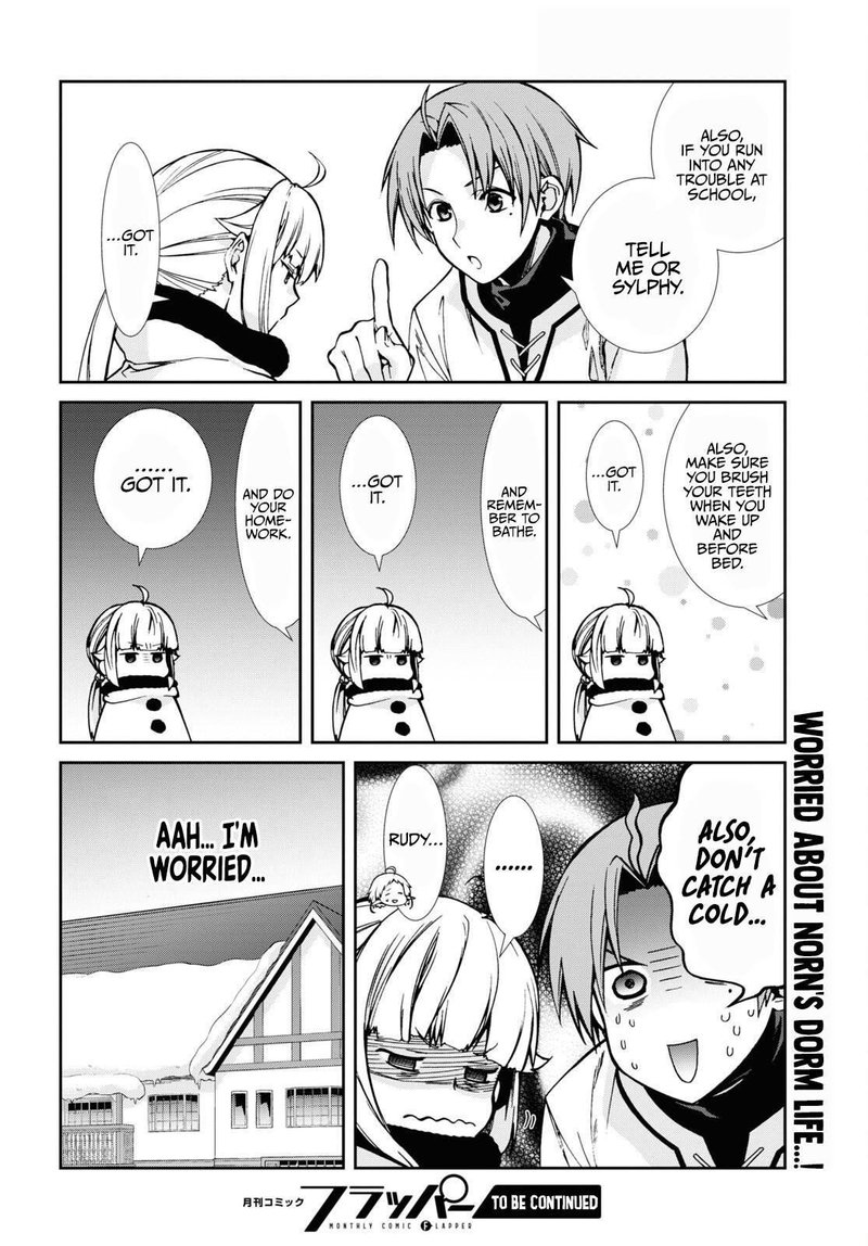 Chapter 90 - Page 24