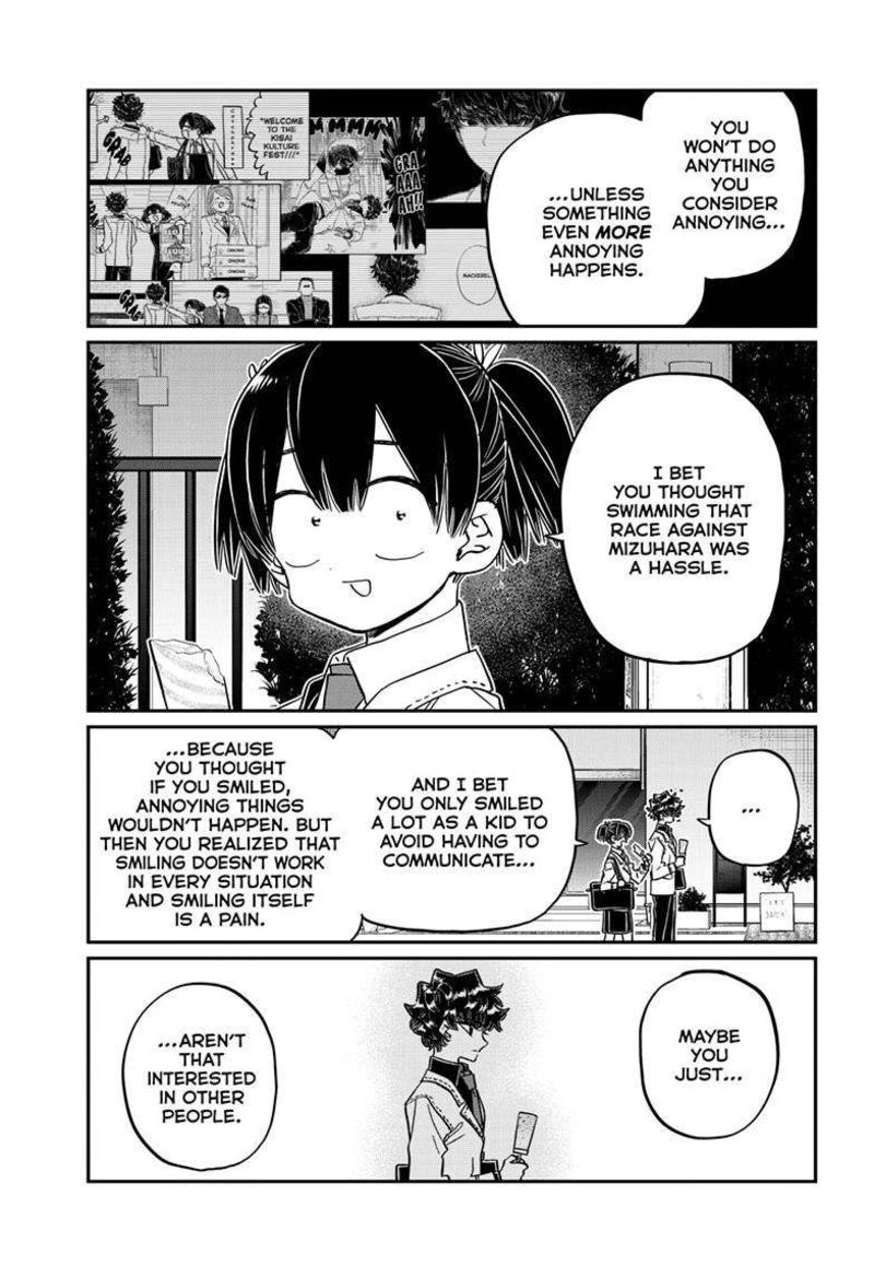 Chapter 462 - Page 3