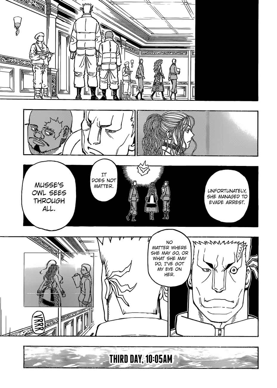 Chapter 376 - Page 3