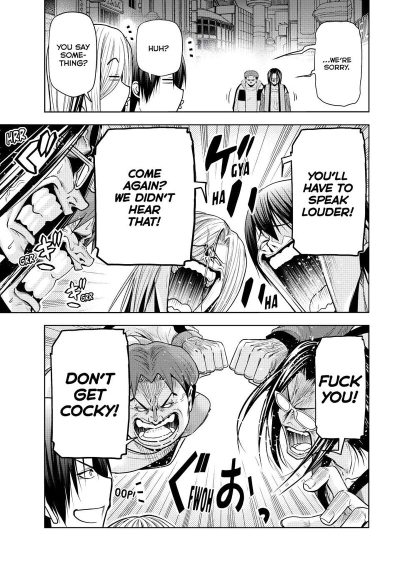 Chapter 102 - Page 48