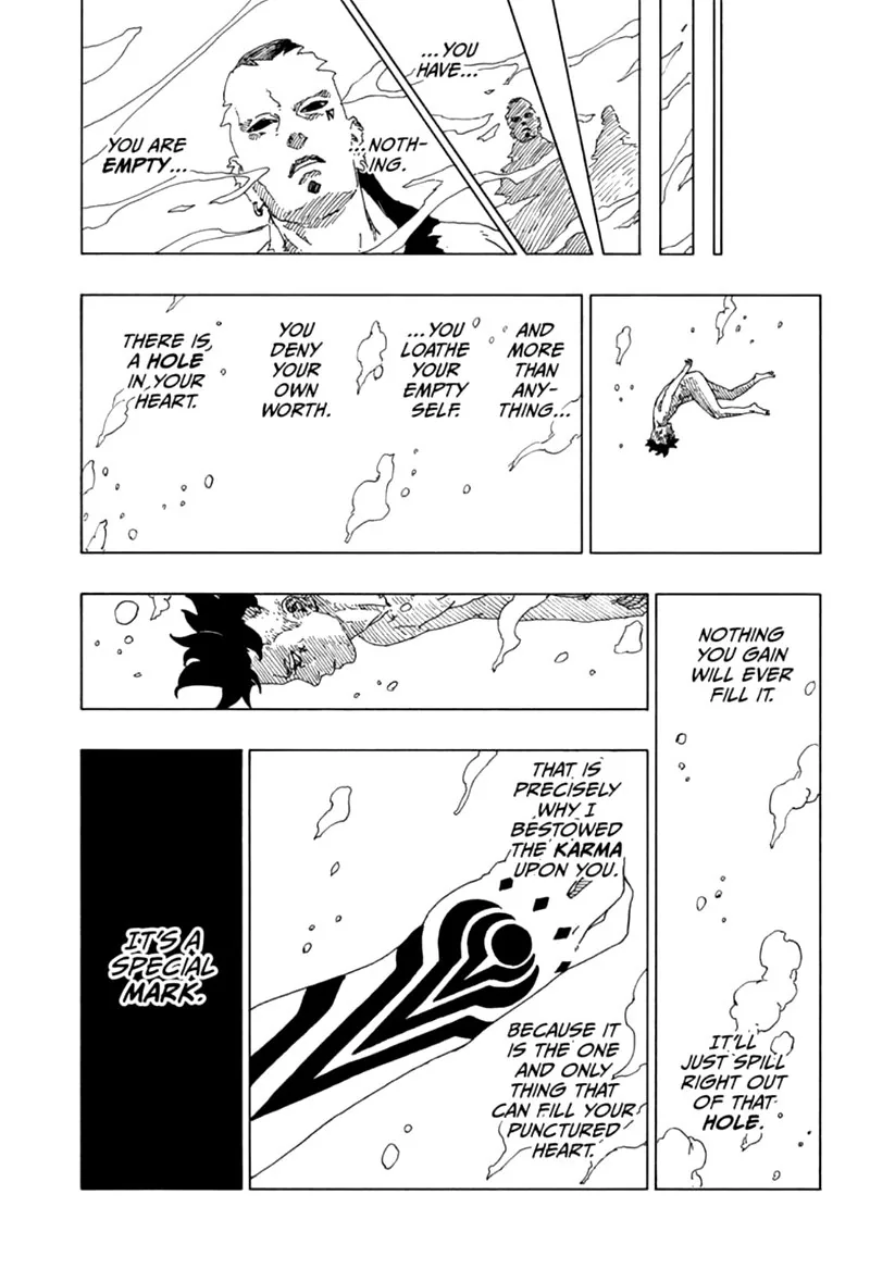 Chapter 50 - Page 11