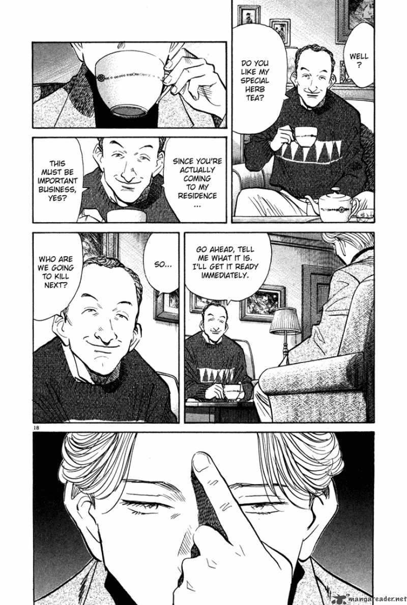 Chapter 143 - Page 18