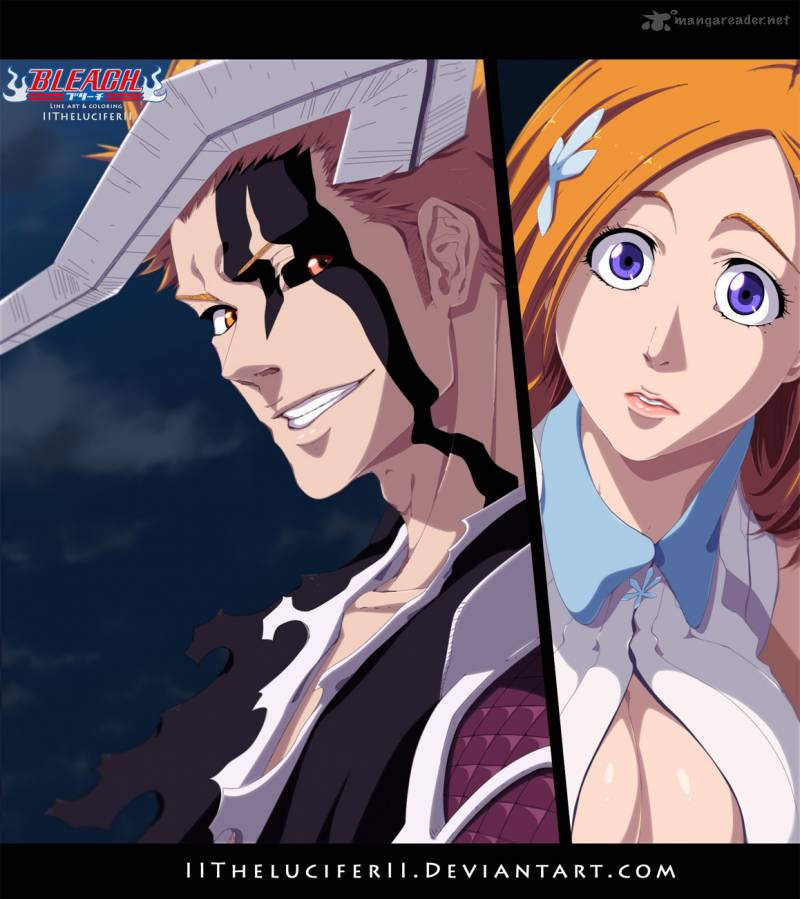 Chapter 680 - Page 2
