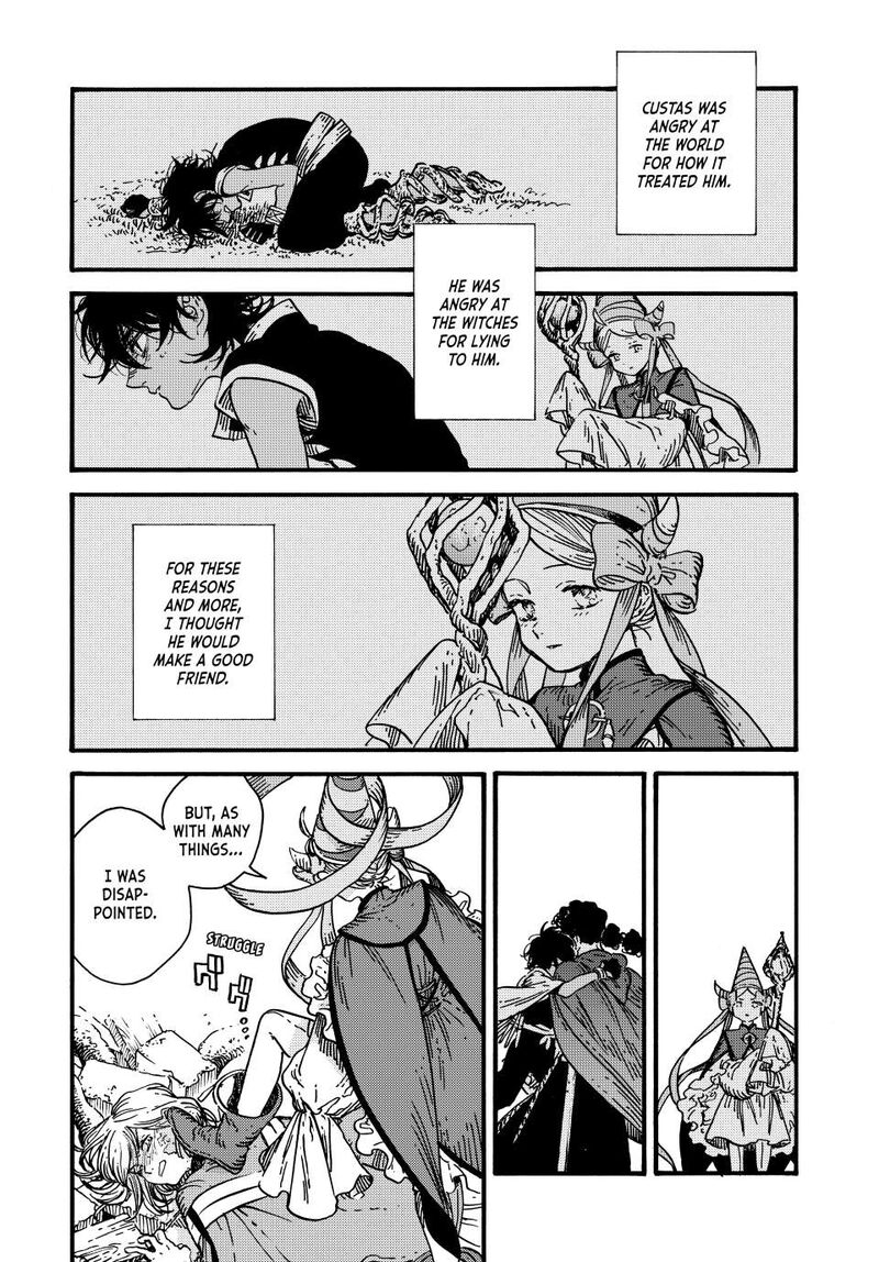 Chapter 87 - Page 6