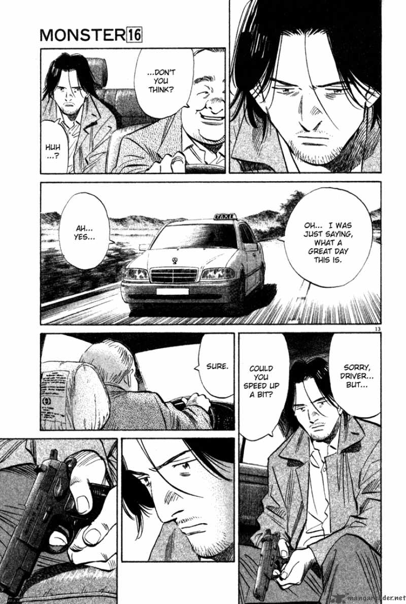 Chapter 141 - Page 13