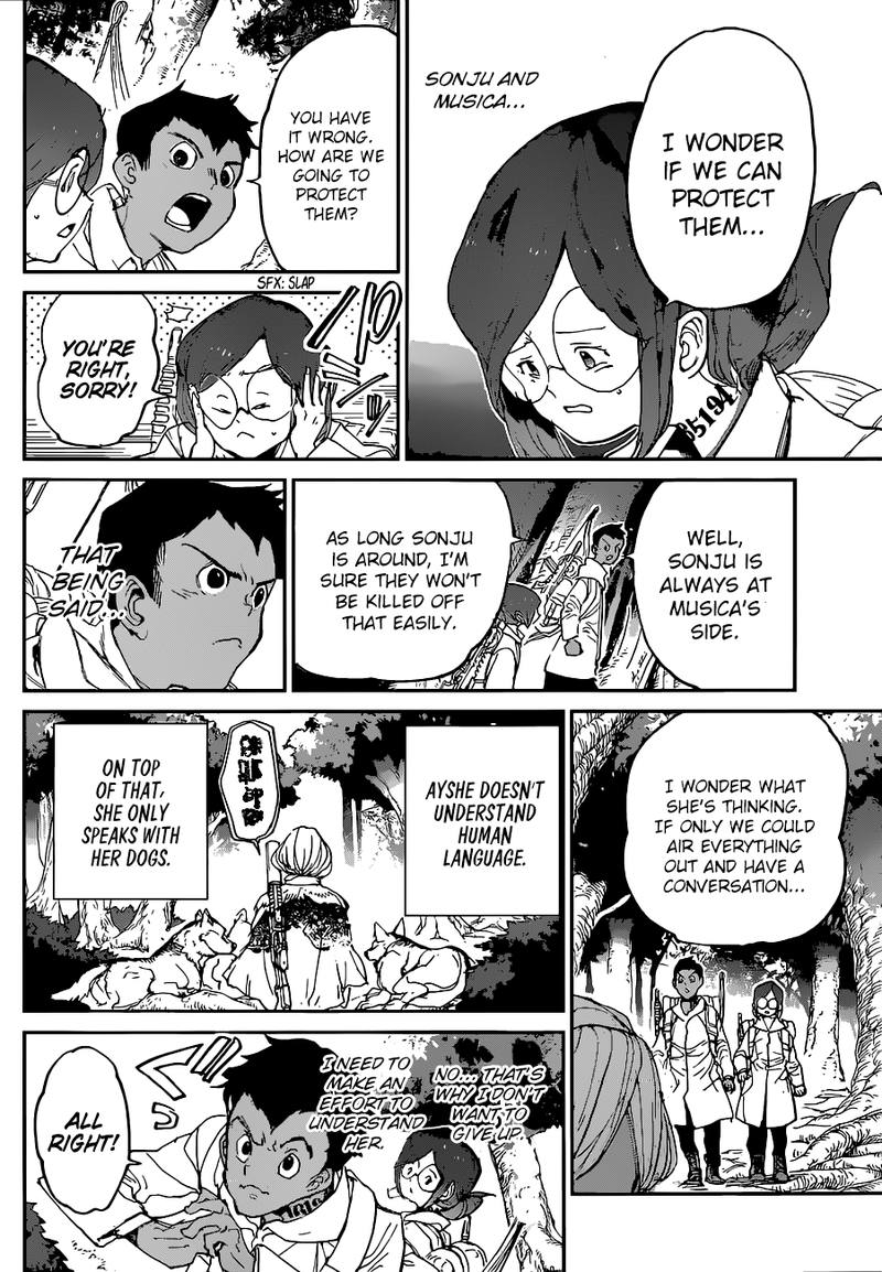 Chapter 138 - Page 13