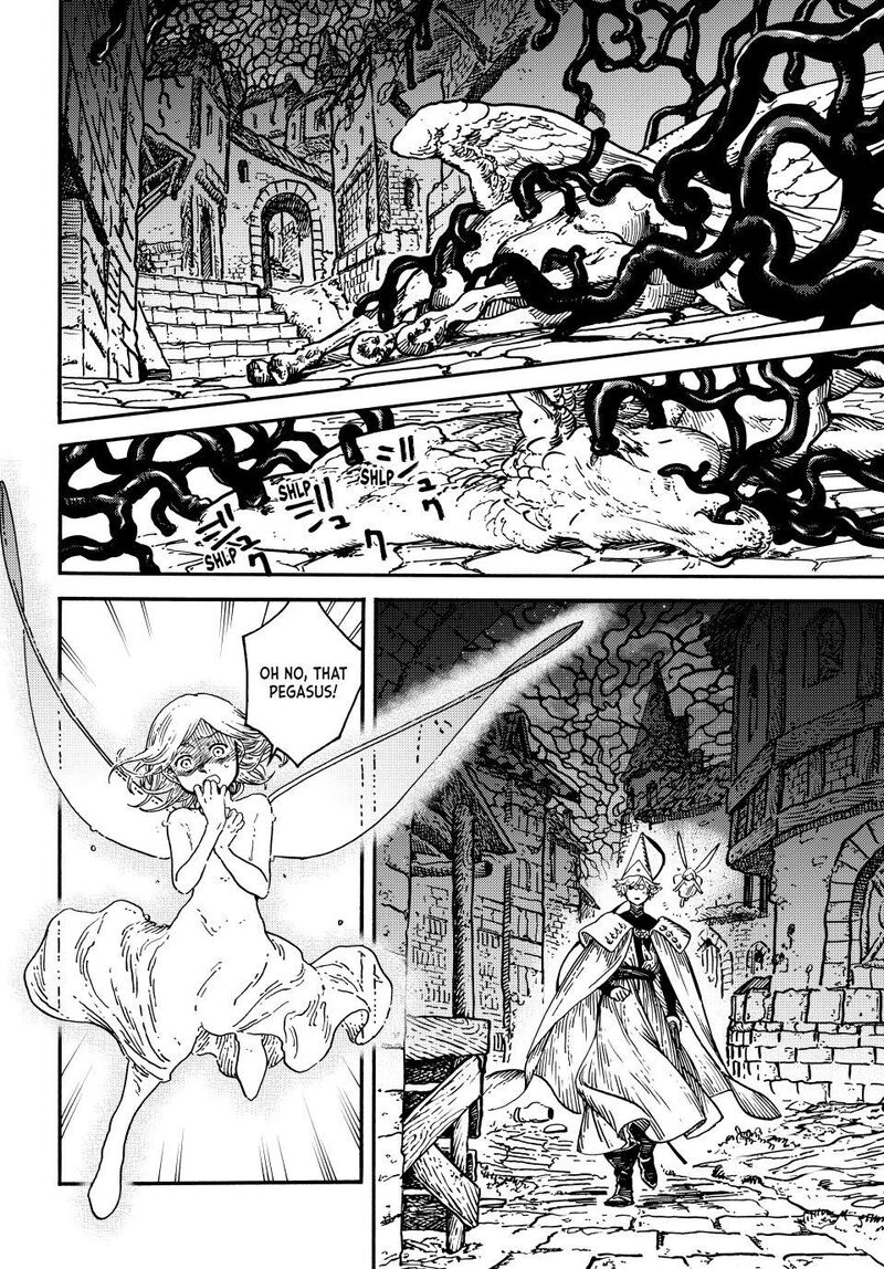 Chapter 71 - Page 2