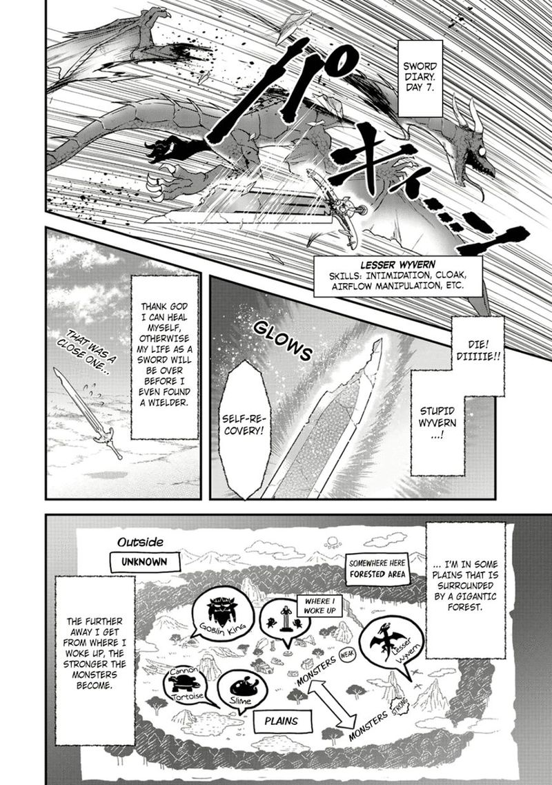 Chapter 2 - Page 14