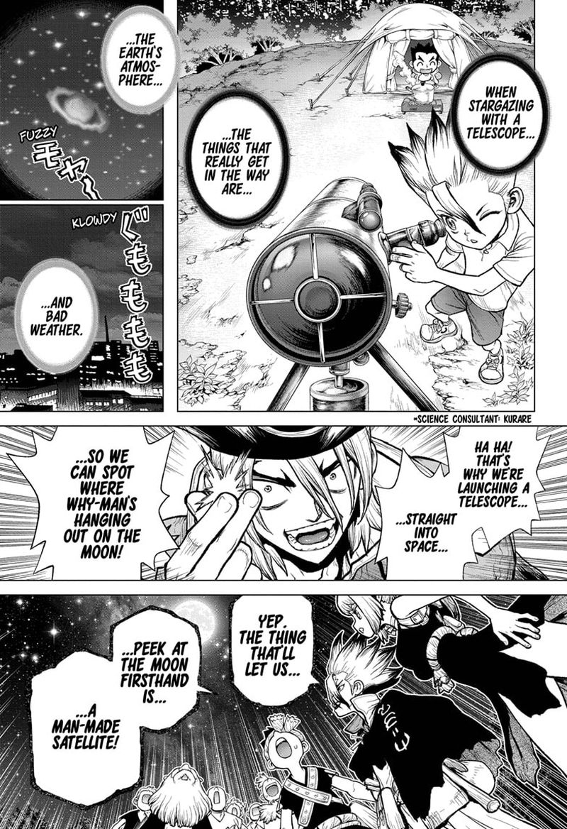 Chapter 215 - Page 1