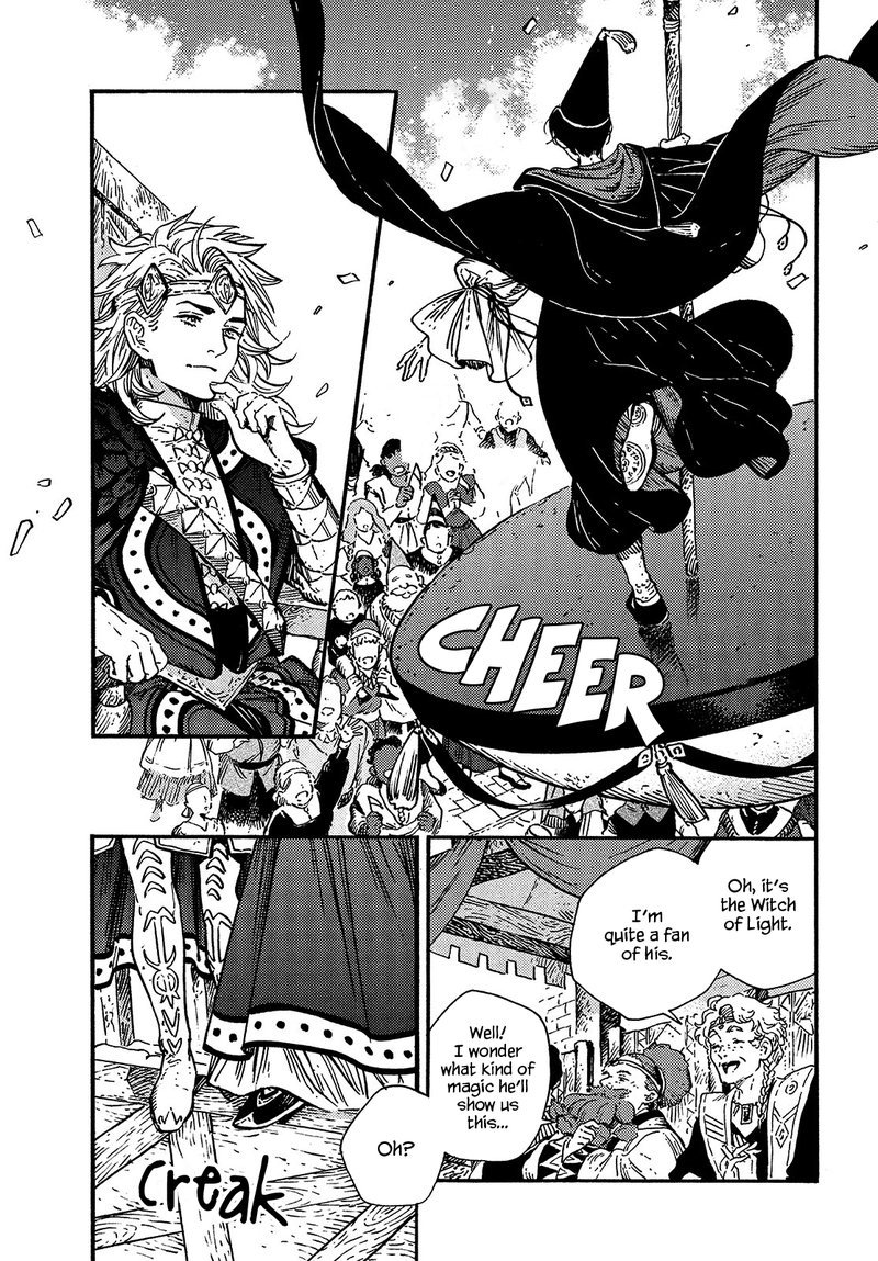 Chapter 61 - Page 3