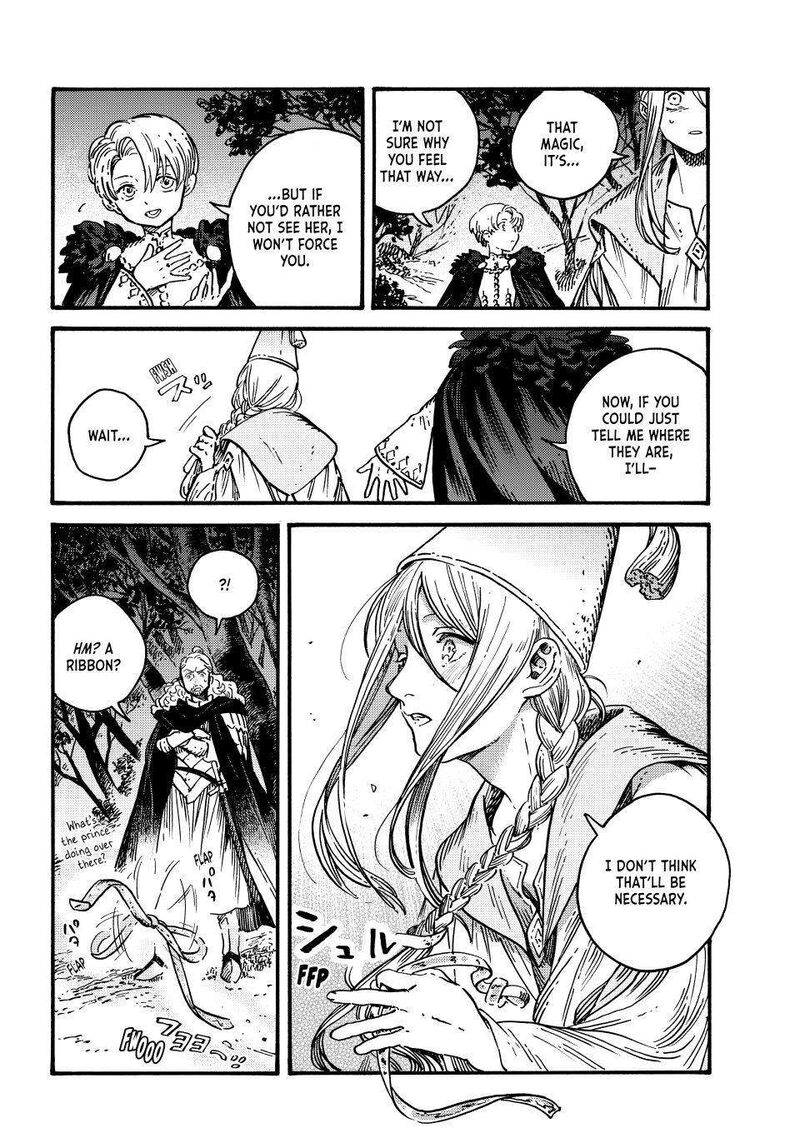 Chapter 70 - Page 18