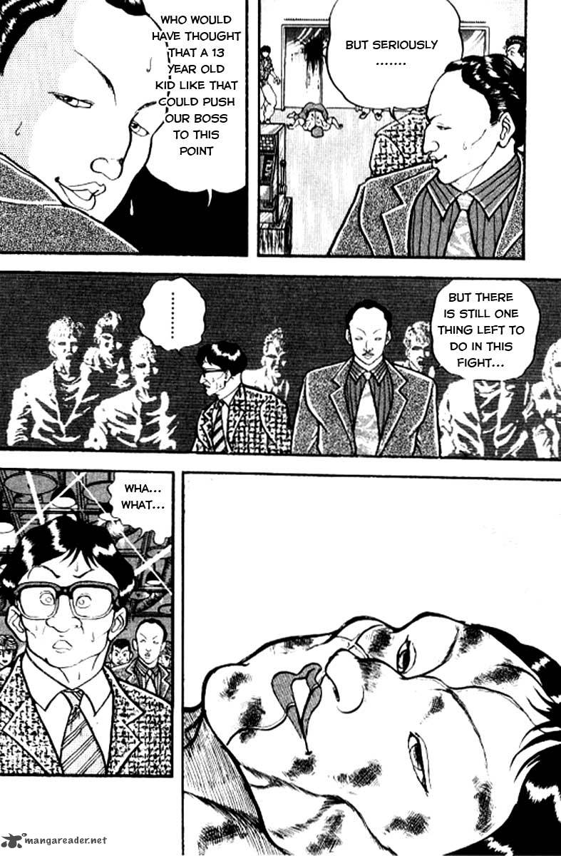 Chapter 122 - Page 6