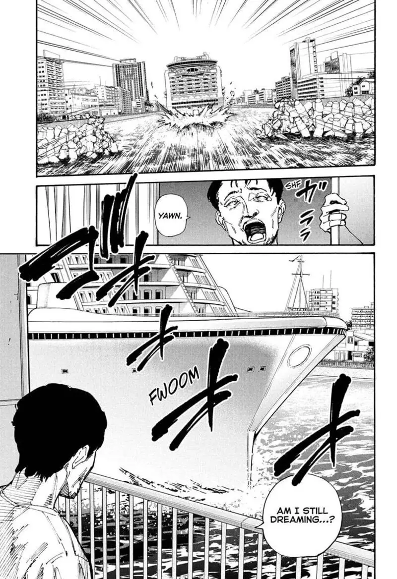 Chapter 202 - Page 7