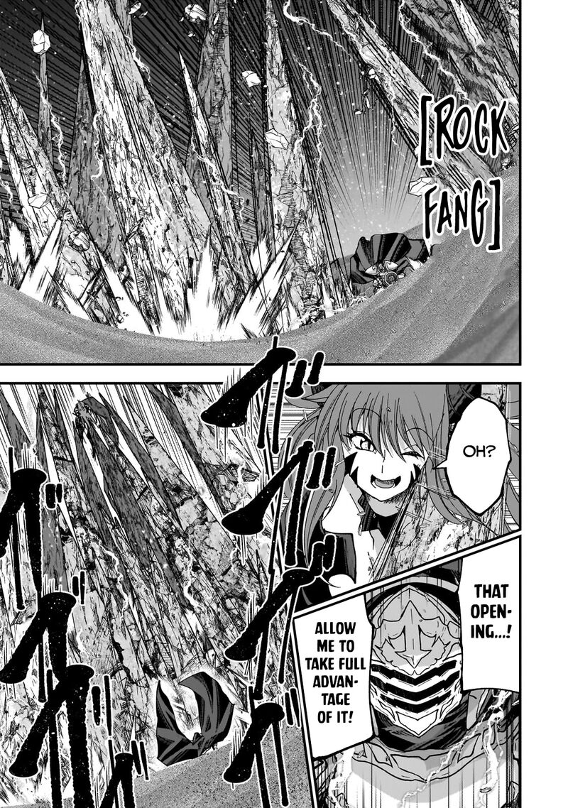Chapter 64 - Page 4