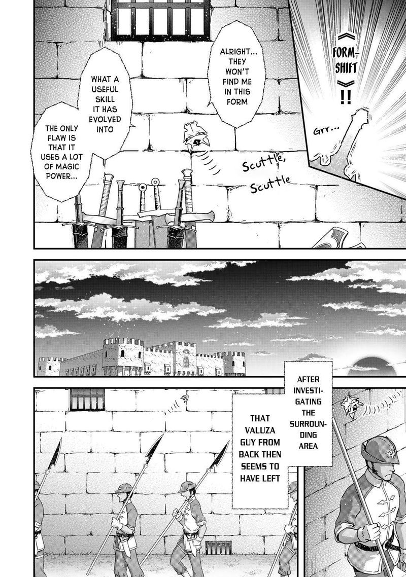 Chapter 46 - Page 19