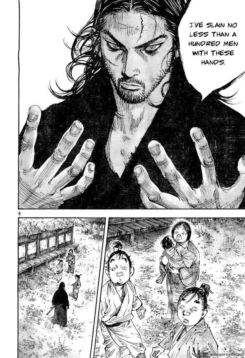 Chapter 294 - Page 6
