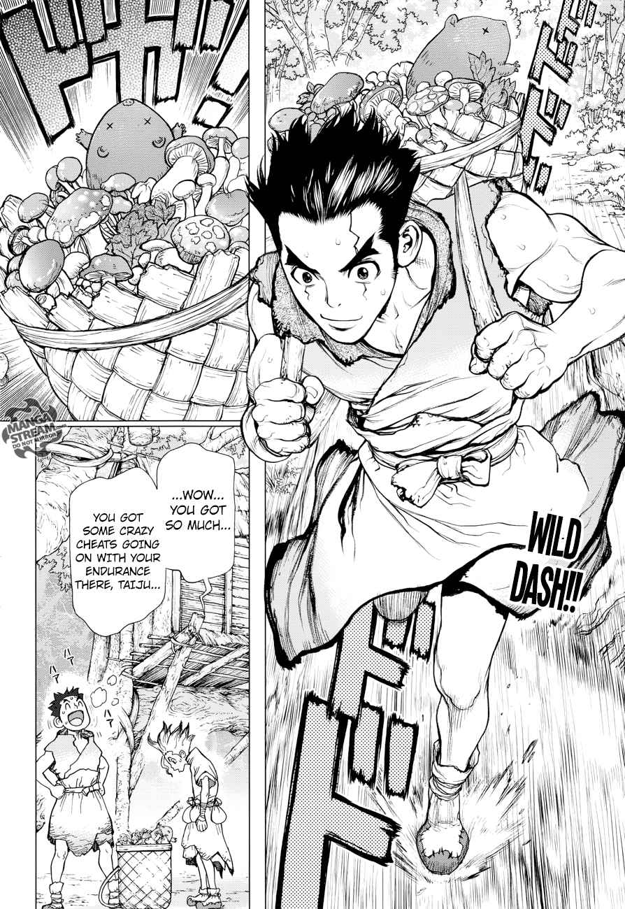 Chapter 2 - Page 2