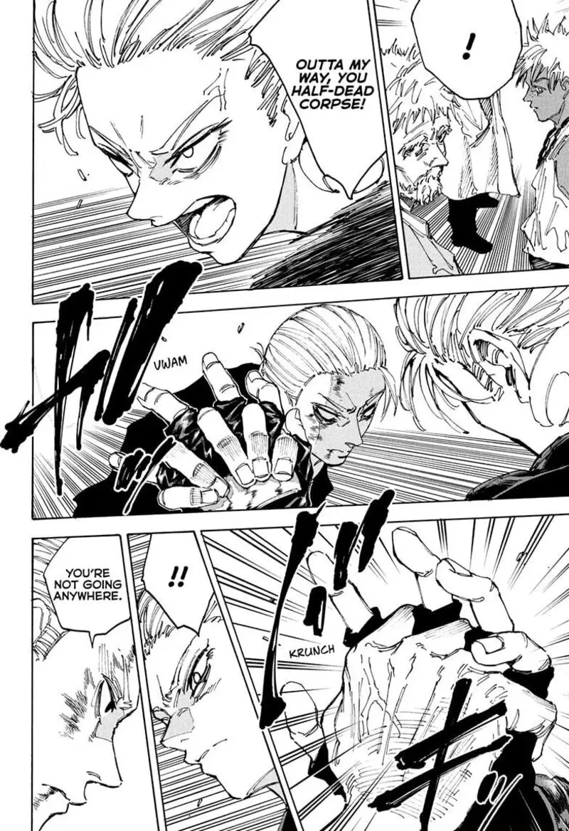 Chapter 219 - Page 2
