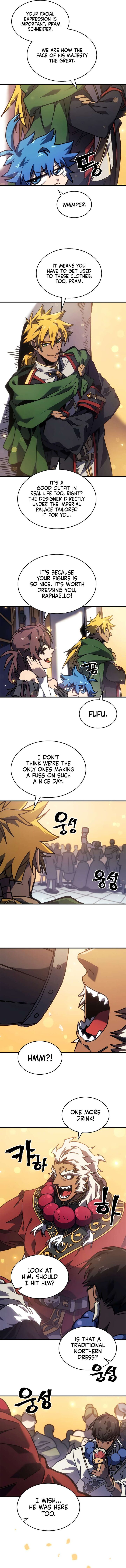 Chapter 264 - Page 6