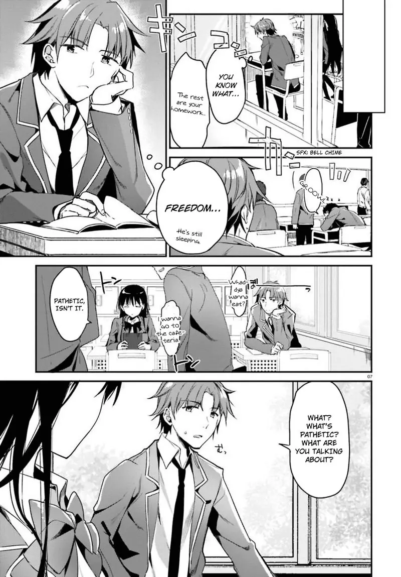 Chapter 2 - Page 7