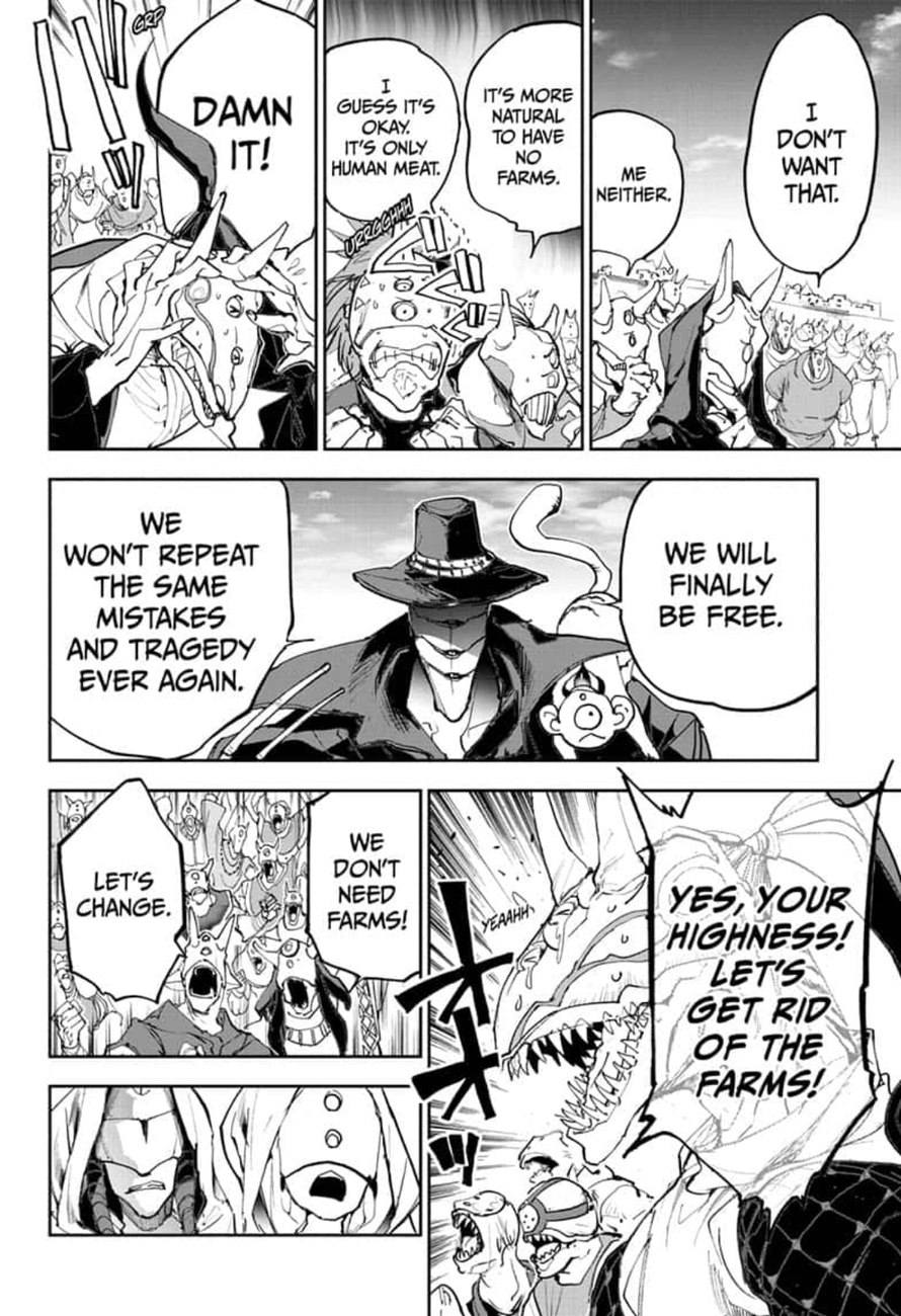 Chapter 175 - Page 6