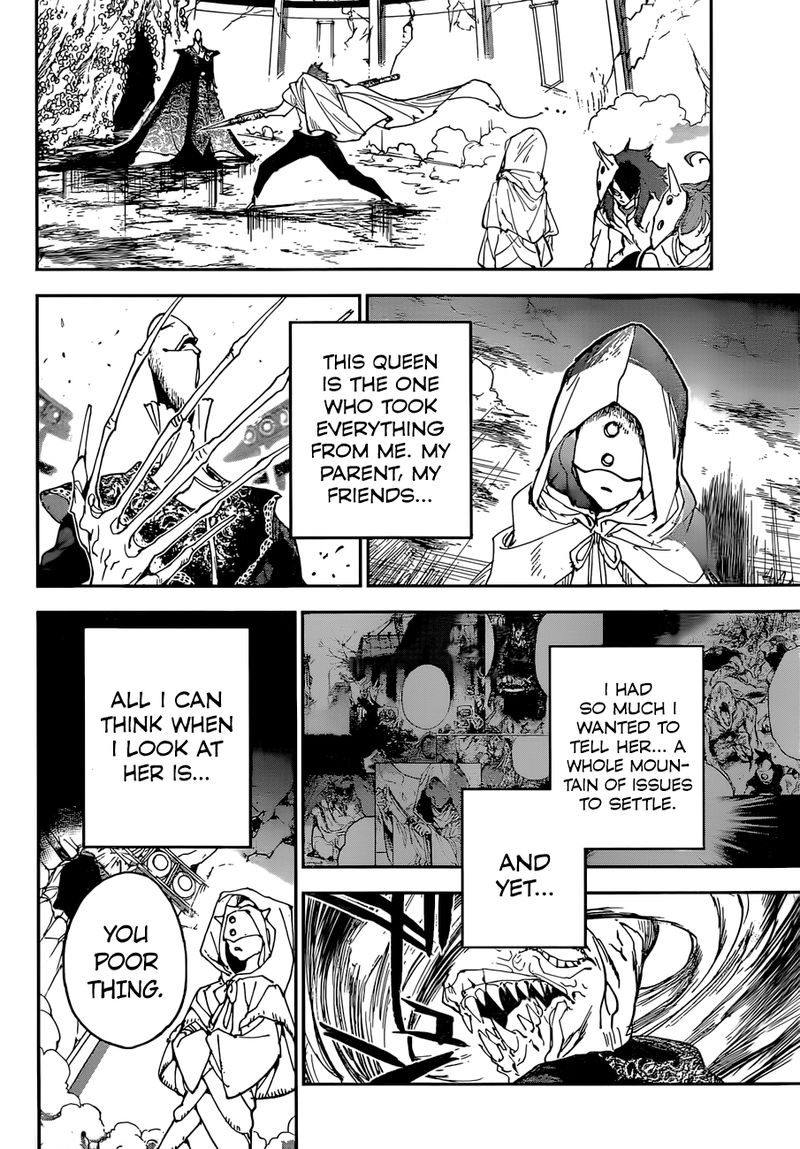 Chapter 158 - Page 4