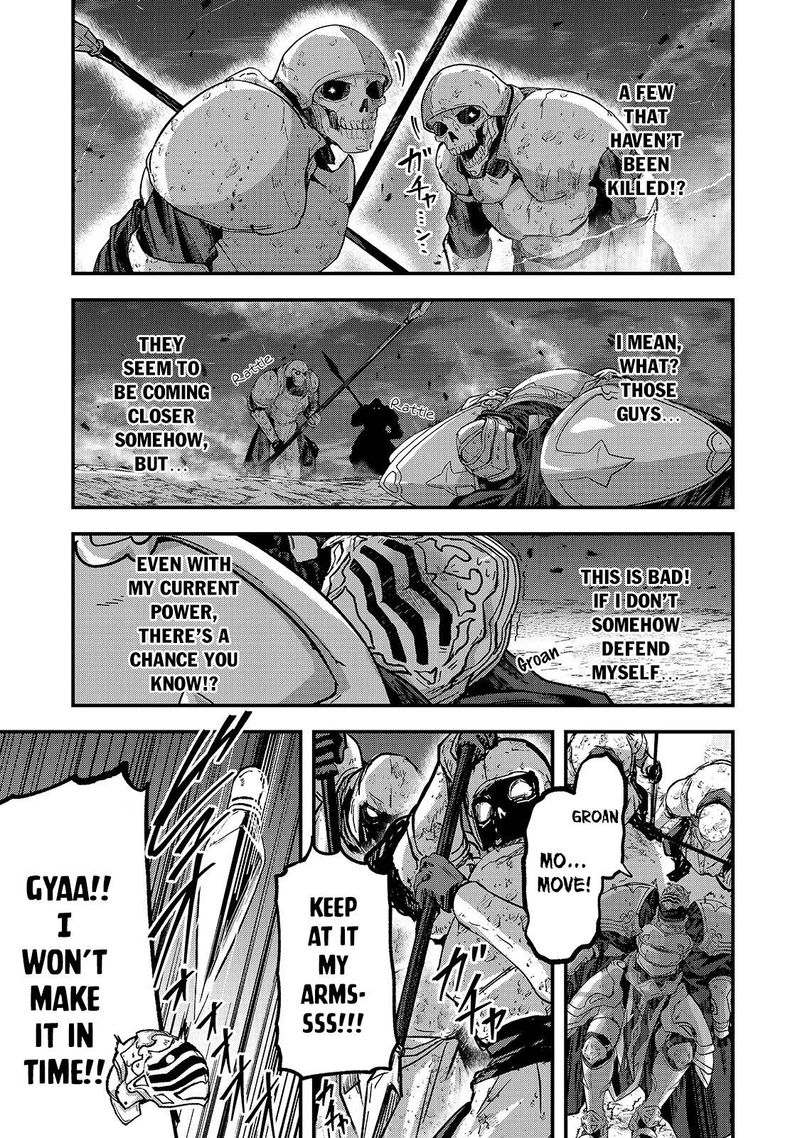 Chapter 40 - Page 17