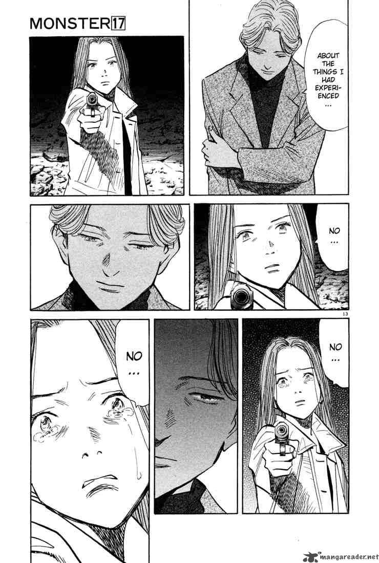 Chapter 142 - Page 15