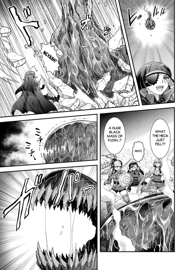 Chapter 91 - Page 6