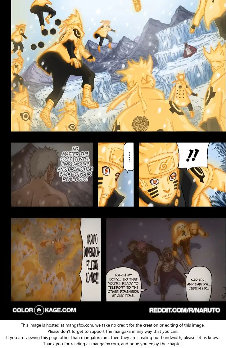 Chapter 685.1 - Page 3