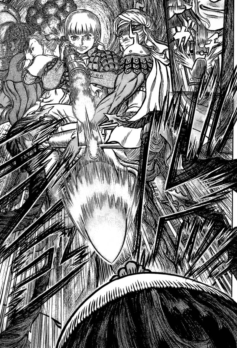 Chapter 341 - Page 17