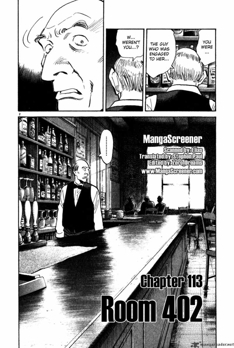 Chapter 113 - Page 2