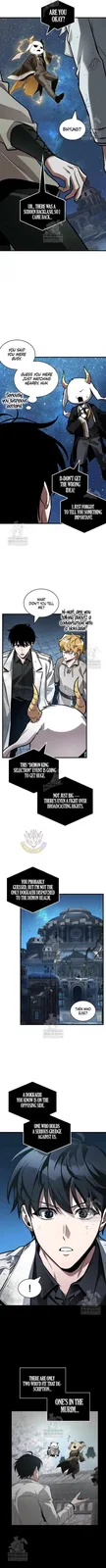 Chapter 288 - Page 8