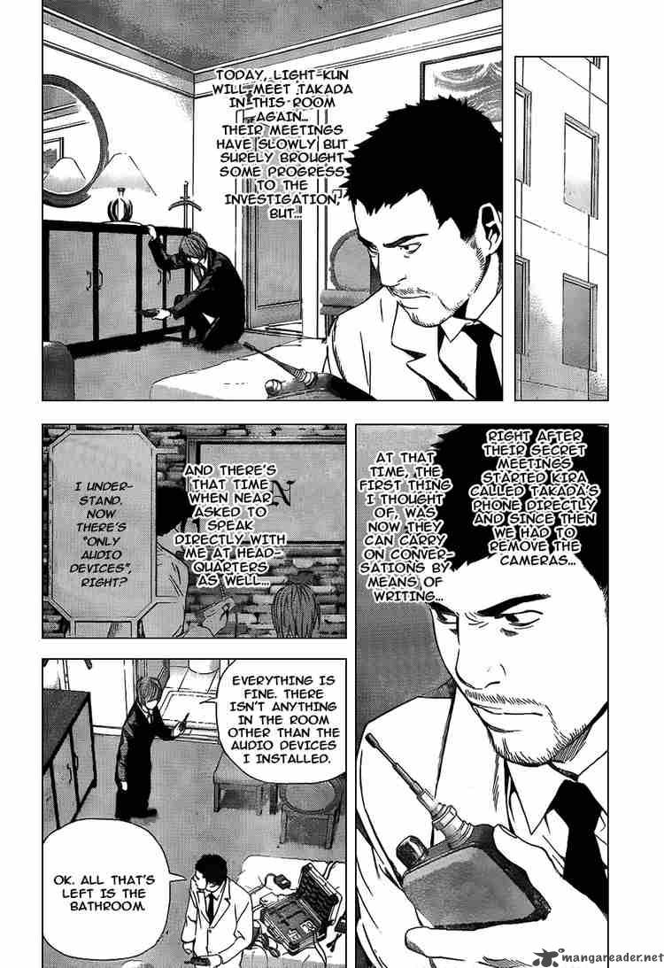 Chapter 94 - Page 4