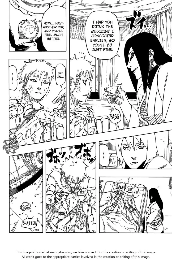Chapter 700.6 - Page 4