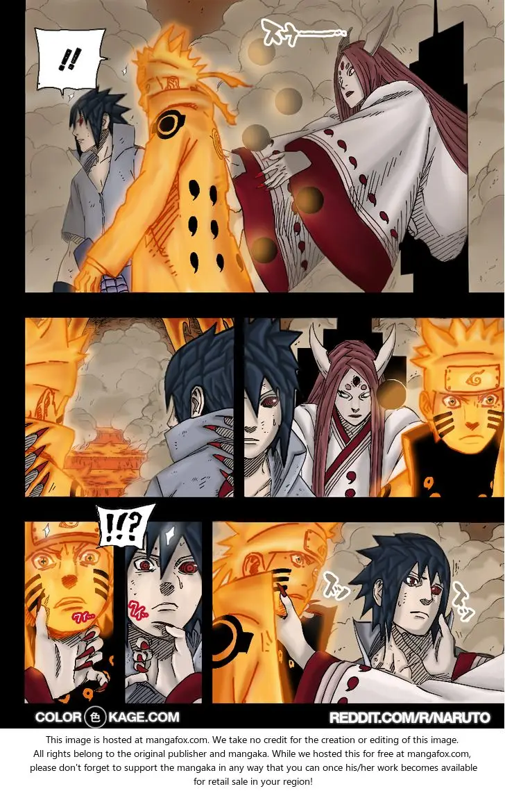 Chapter 681.1 - Page 5