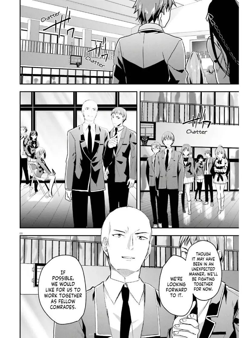 Chapter 57 - Page 8