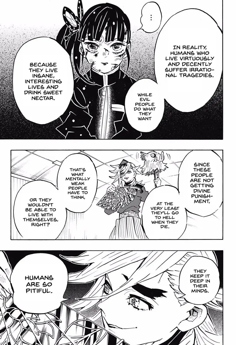 Chapter 161 - Page 3
