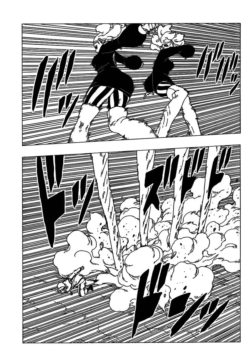Chapter 32 - Page 7