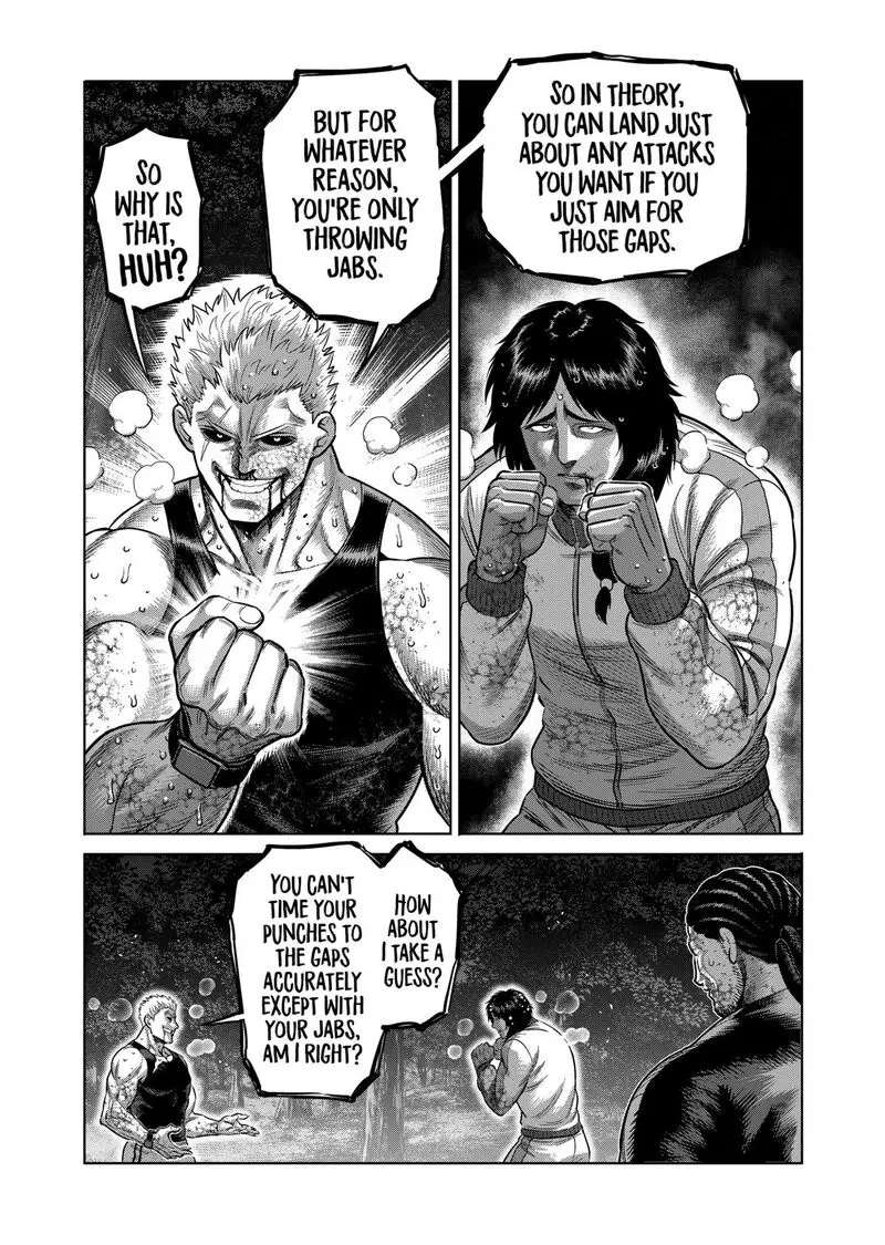 Chapter 342 - Page 7
