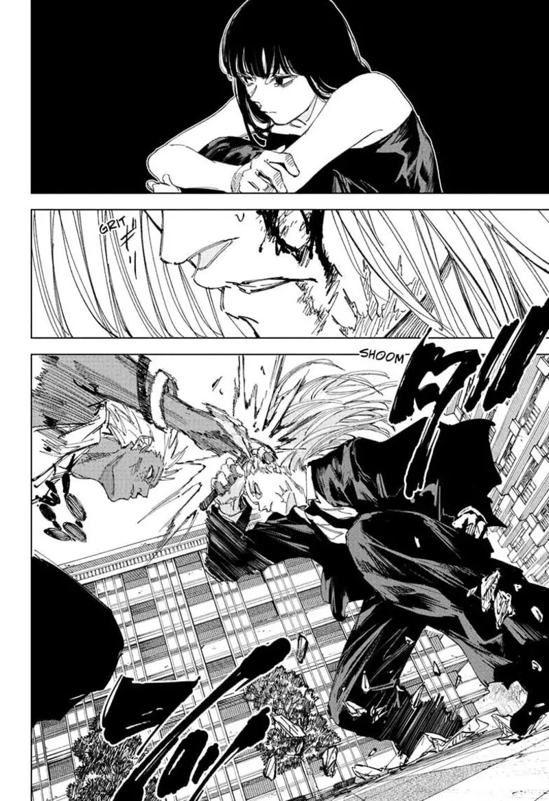 Chapter 252 - Page 16