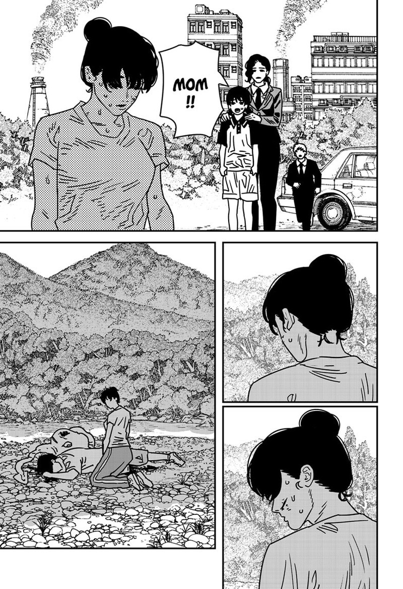 Chapter 217 - Page 6