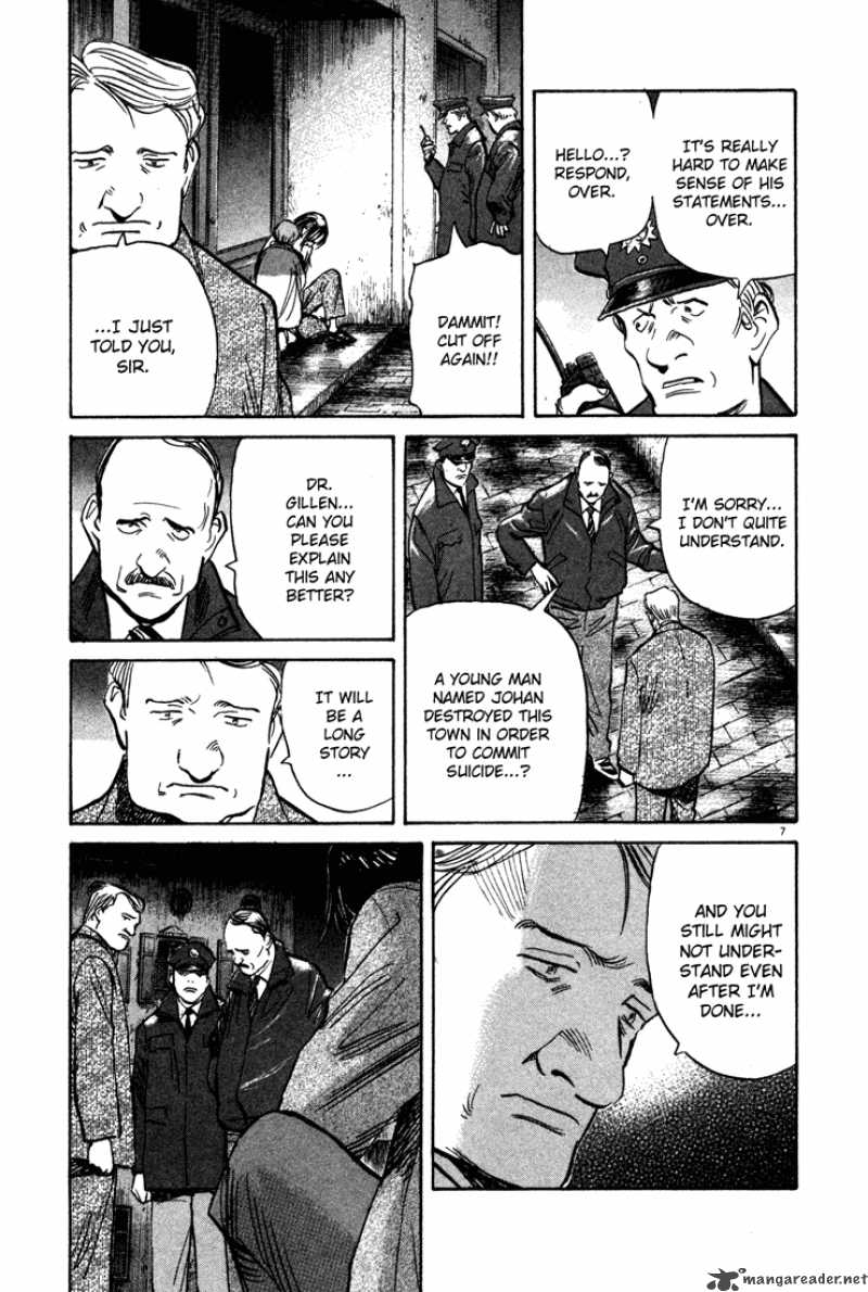 Chapter 160 - Page 7